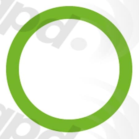 Gpd O-Rings/Gaskets, 1311412 1311412